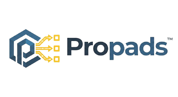 Propads